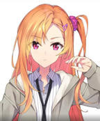 《令人心动的房东小姐》动漫全集在