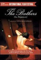 《法国航空2》完整版法国空姐2