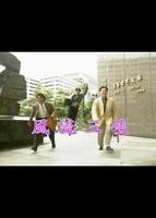 温碧霞的《偿还》国语