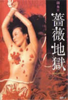 《豪门贵妇》丁度·巴拉斯黑天使HP在