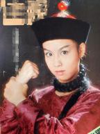 《鹿鼎记》师娘双修在线观看