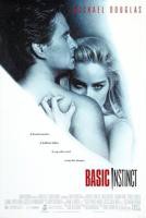 本能电影在线观看完整版电视剧高清免费