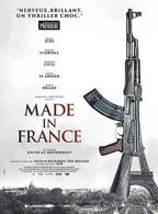 法国女女免费观看高清完整版电视剧